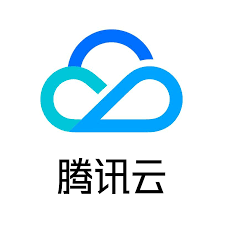 腾讯云国际版｜可免费领取机器｜多重优惠购买机器｜Tencent｜新账号｜免实名直接可用｜Cloud｜有代金券｜企业可用｜可开机器｜免费领机