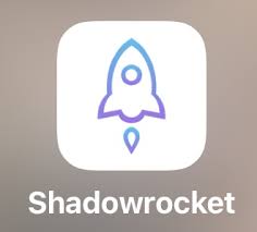 成品号｜Apple id｜含密保｜已购小火箭(shadowrocket)｜独享 美区苹果账号 id｜外区账号｜独享美区ID｜可改密码
