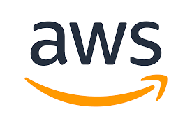 充值码｜亚马逊云｜储值码｜优惠码｜2026.5.31到期｜AWS｜单个账号可使用2个｜20刀｜亚马逊云｜云计算｜低价购入