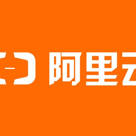 套路云｜1H1G1M｜香港｜免费试用vps一年ecs｜阿里云国际｜可续费｜阿里云国际｜建站体验