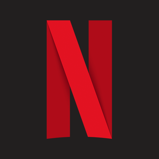 共享月抛奈飞Netflix账号｜观影账号｜奈飞共享号｜流媒体账号｜海外追剧｜流媒体｜高清画质