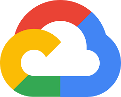 全新谷歌企业邮箱｜直登免验证｜高质量google账号｜谷歌邮箱｜非gmail后缀｜安全可靠｜谷歌邮箱｜专业邮箱