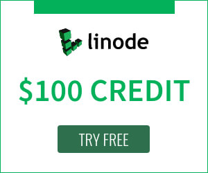 60天｜自动发货｜购买｜配额10｜100美金试用账号｜Akamai｜Linode｜60天有效｜建站备用｜开发测试
