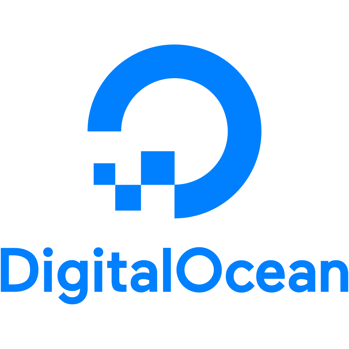 一年｜400美金试用账号｜数字海洋Digitalocean｜10配额｜带邮箱｜可开高配｜高配额｜独享账号