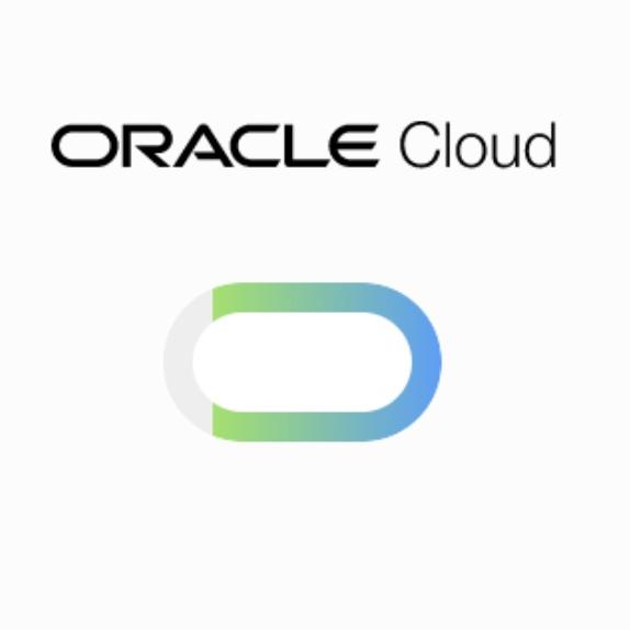 可预定地区｜账号带邮箱｜自动发货｜Oracle｜甲骨文｜带250刀｜新加坡节点｜甲骨文云｜乌龟壳