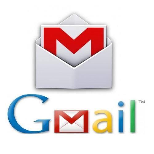 谷歌Gmail个人账号｜22-24年老号 随机地区 已验证邮箱 自动发货 质保