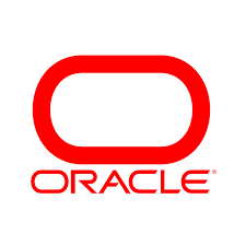新加坡账号】2022｜Oracle｜【甲骨文｜年老号，稳定高效，流畅解锁流媒体！｜Oracle账号｜稳定高效｜新加坡