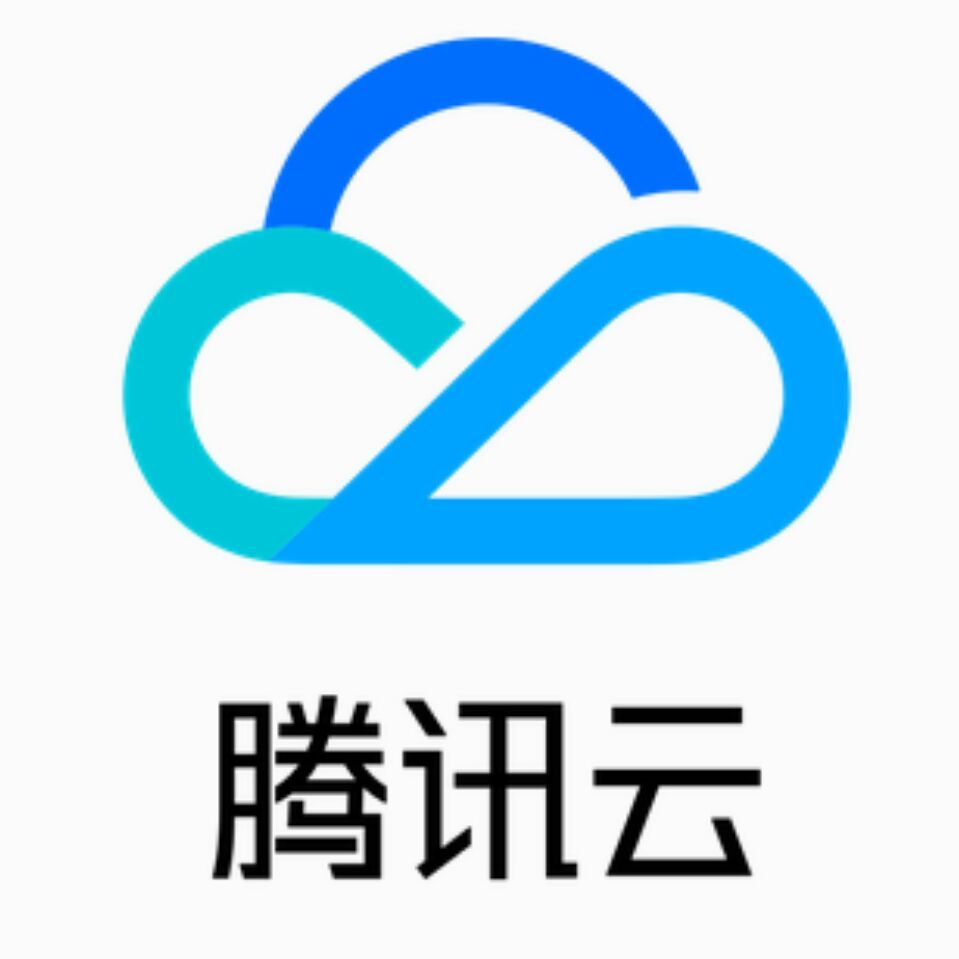 已实名｜腾讯云国际账号｜支持国内秒杀机｜直接可用｜可改密码/邮箱｜海外云｜高配可选｜正规渠道