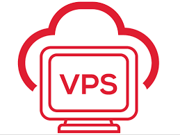 6GB内存｜硬盘｜4核｜400GB｜多地区可选｜特价适合建站用VPS｜服务器｜ssd｜大内存｜低价高配｜多地区