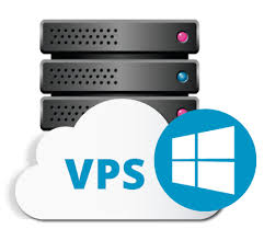 远程桌面｜低价｜Linux｜系统｜2核4G云服务器｜国内月抛vps｜4核4G｜可续费｜ec2主机｜可装Windows｜短期使用｜Windows可用｜低价VPS