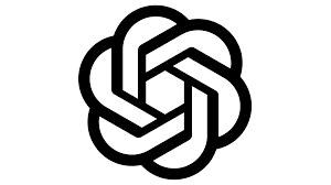 自动发卡一年ChatGPT｜Plus独享成品账号｜教师老兵士兵认证｜（可改密，带APIKey，账号密码直登，使用Plus高级功能）｜独享账号｜成品号｜老兵认证