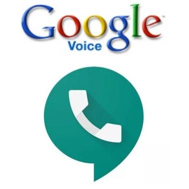 可转移｜Voice｜Google｜自动发货｜谷歌美国虚拟电话号码｜永久使用｜永久保号｜一号一码｜保号无忧