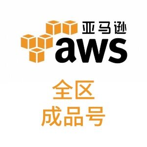 自动发货｜aws｜稳定手工号｜32vCPU｜全区｜高质量｜亚马逊云｜已开机｜高性能｜高主频｜建站推荐