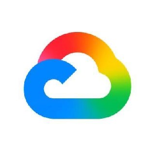谷歌云300美元试用金账号｜GCP云主机部署开发测试资源