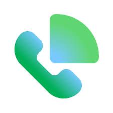 Google Voice美国号码｜接码备用｜永久使用｜可转移