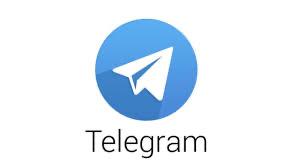 Telegram周会员账号 美国+1 TG成品飞机号 支持登录使用 自动发货